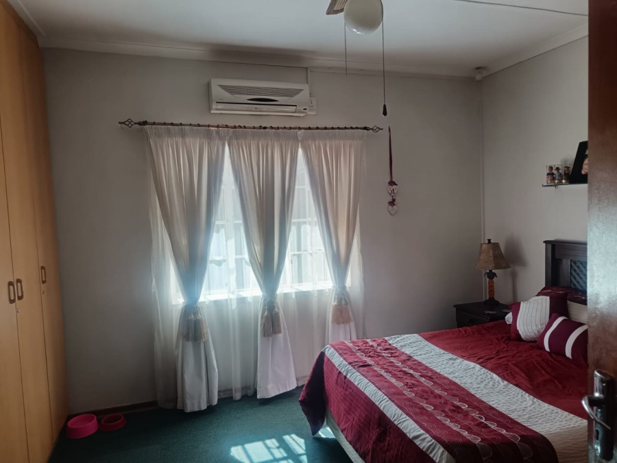 3 Bedroom Property for Sale in South Ridge Northern Cape